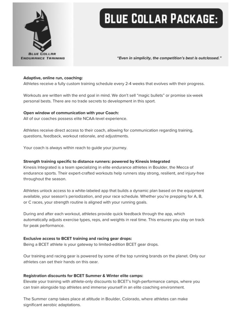 packages-blue-collar-endurance-training